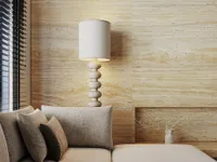 Травертин Travertine Striato